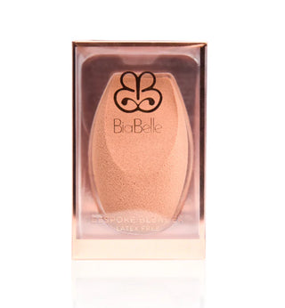 BiaBelle Bespoke Blender