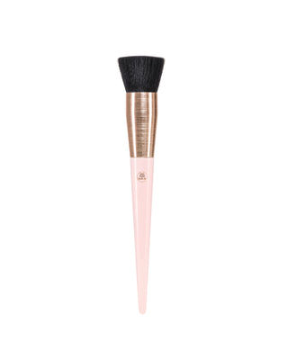 BiaBelle Bronze me brush