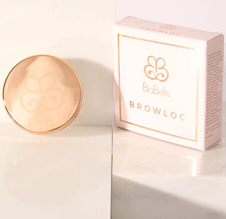 BiaBelle Browloc