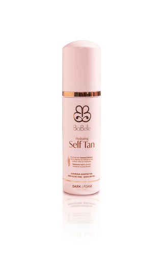 BiaBelle Foam tan