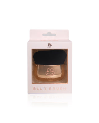 BiaBelle Blur Brush