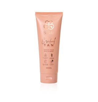 BiaBelle Gradual tan