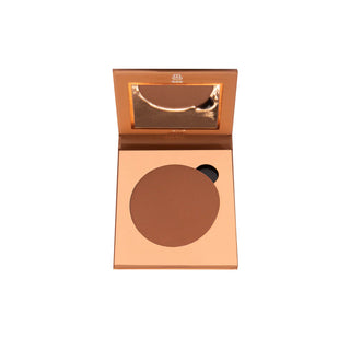 BiaBelle Bronzer
