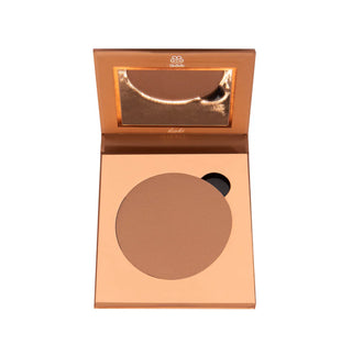 BiaBelle Bronzer
