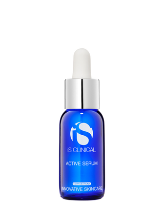 IS Clinical Active Serum 15ml