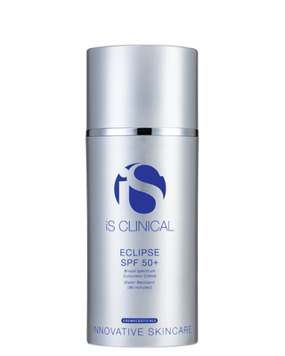 IS Clincal Eclipse SPF 50+