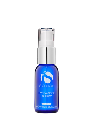 IS Clinical Hydracool serum 15ml