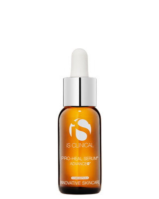 IS Clinical Pro heal serum 15ml