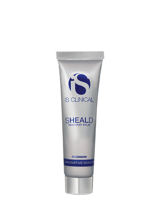 IS Clinical Sheald recovery balm 60g