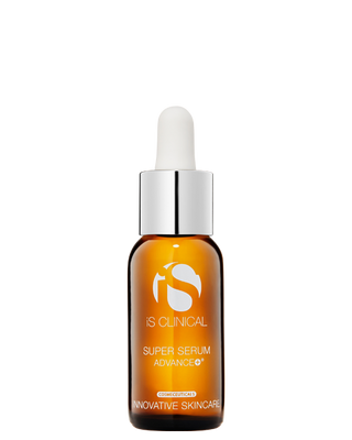 IS Clinical Super Serum 15ml